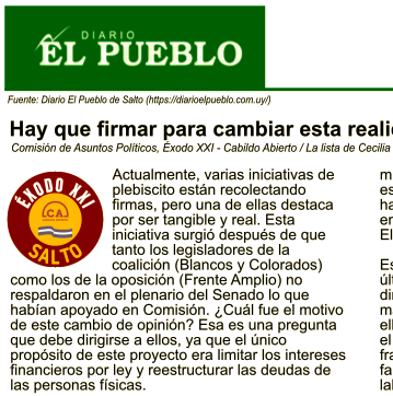 Columna_ElPueblo_20240129