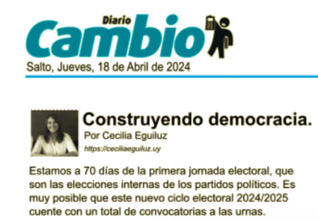 DiarioCambio_Jueves18-04-2024