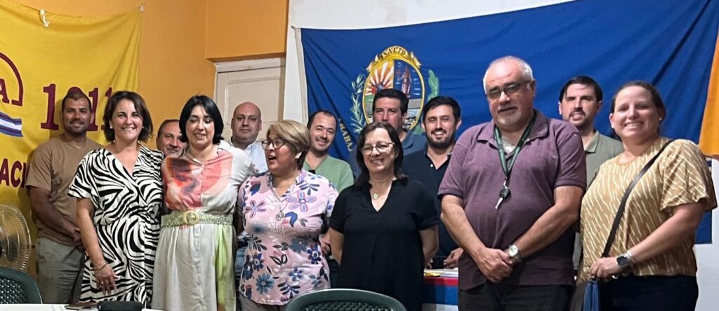 PHOTO-2025-01-09-21-18-17